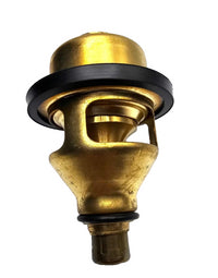 181842 3061649 Engine Coolant Thermostat 180°F Fit Cummins 855 for Mack Replac.