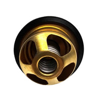 181842 3061649 Engine Coolant Thermostat 180°F Fit Cummins 855 for Mack Replac.