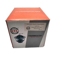 181842 3061649 Engine Coolant Thermostat 180°F Fit Cummins 855 for Mack Replac.