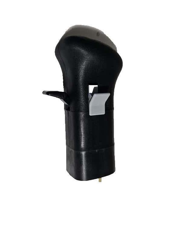 25153039 Volvo 18 speed Transmission Shift Knob T2180 20QE3336A 3767 OEM