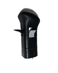 25153039 Volvo 18 speed Transmission Shift Knob T2180 20QE3336A 3767 OEM