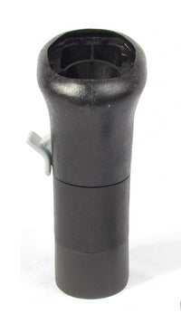 25153039 Volvo 18 speed Transmission Shift Knob T2180 20QE3336A 3767 OEM