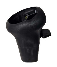 25153039 Volvo 18 speed Transmission Shift Knob T2180 20QE3336A 3767 OEM