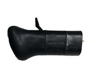 25153039 Volvo 18 speed Transmission Shift Knob T2180 20QE3336A 3767 OEM