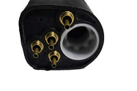 25153039 Volvo 18 speed Transmission Shift Knob T2180 20QE3336A 3767 OEM