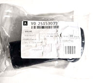 25153039 Volvo 18 speed Transmission Shift Knob T2180 20QE3336A 3767 OEM