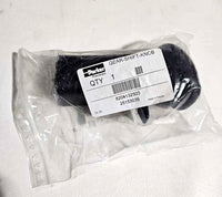 25153039 Volvo 18 speed Transmission Shift Knob T2180 20QE3336A 3767 OEM