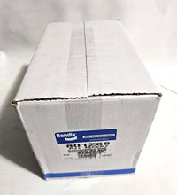 801266 Bendix AD-IS® Air Dryer SAE Ports 1/2 in-14 NPT for Kenworth & Peterbilt
