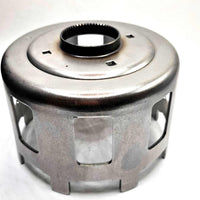 8683439 Hard Part TH700-R4 4L60 Sun Gear w/Hardened Splines 82-ON OEM