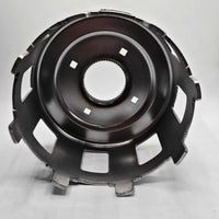 8683439 Hard Part TH700-R4 4L60 Sun Gear w/Hardened Splines 82-ON OEM