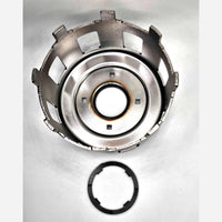 8683439 Hard Part TH700-R4 4L60 Sun Gear w/Hardened Splines 82-ON OEM