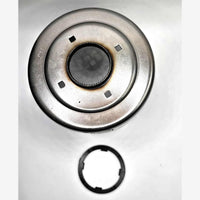 8683439 Hard Part TH700-R4 4L60 Sun Gear w/Hardened Splines 82-ON OEM