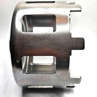 8683439 Hard Part TH700-R4 4L60 Sun Gear w/Hardened Splines 82-ON OEM