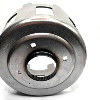 8683439 Hard Part TH700-R4 4L60 Sun Gear w/Hardened Splines 82-ON OEM