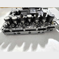 RE5R05A Solenoid Block TCM Transmission Pack Bosch for Nissan Infinity 2010/13