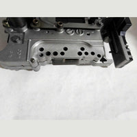 RE5R05A Solenoid Block TCM Transmission Pack Bosch for Nissan Infinity 2010/13