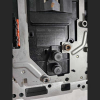 RE5R05A Solenoid Block TCM Transmission Pack Bosch for Nissan Infinity 2010/13