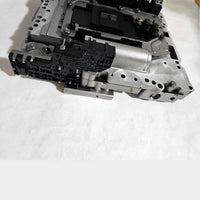 RE5R05A Solenoid Block TCM Transmission Pack Bosch for Nissan Infinity 2010/13