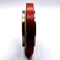 9Y9895 From Crankshaft Seal GP Whit Sleeve Caterpillar Genuine
