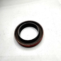 9Y9895 From Crankshaft Seal GP Whit Sleeve Caterpillar Genuine