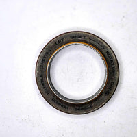 9Y9895 From Crankshaft Seal GP Whit Sleeve Caterpillar Genuine