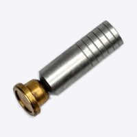 9T7765 Caterpillar Piston 910E, 918F, 924F Repl.