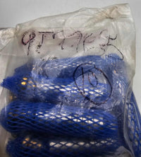 9T7765 Caterpillar Piston 910E, 918F, 924F Repl.