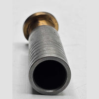 9T7765 Caterpillar Piston 910E, 918F, 924F Repl.