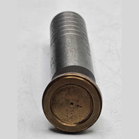 9T7765 Caterpillar Piston 910E, 918F, 924F Repl.