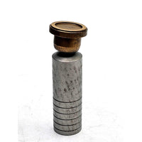 9T7765 Caterpillar Piston 910E, 918F, 924F Repl.