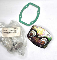 4M1814 Plunger As.SOL Contact 7N908 Solenoid Plate Ref. 9G-6770 1954861