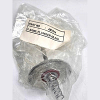 4M1814 Plunger As.SOL Contact 7N908 Solenoid Plate Ref. 9G-6770 1954861