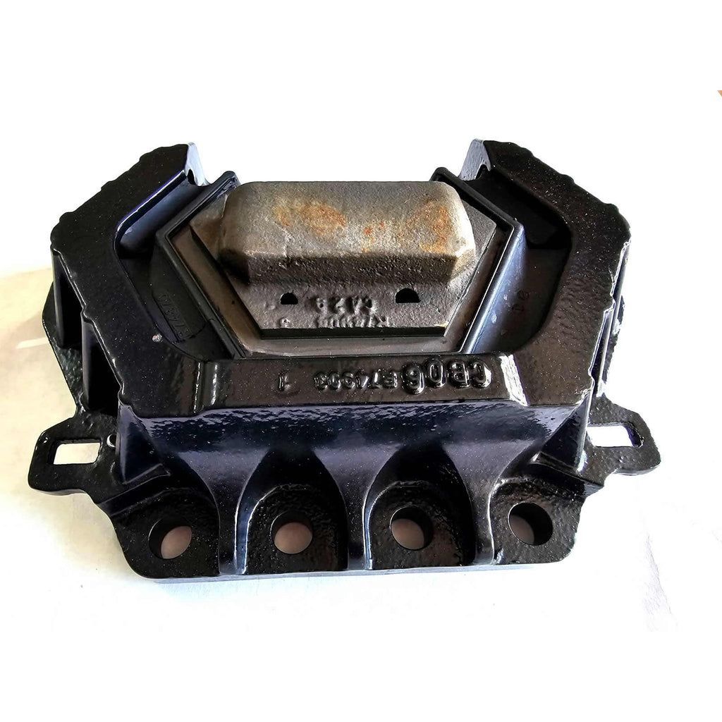J2618520 Engine Motor Mount Replacement for Freightliner Cascadia/Columbia