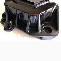J2618520 Engine Motor Mount Replacement for Freightliner Cascadia/Columbia