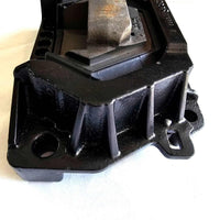 J2618520 Engine Motor Mount Replacement for Freightliner Cascadia/Columbia