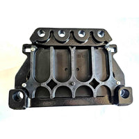 J2618520 Engine Motor Mount Replacement for Freightliner Cascadia/Columbia