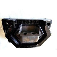 J2618520 Engine Motor Mount Replacement for Freightliner Cascadia/Columbia