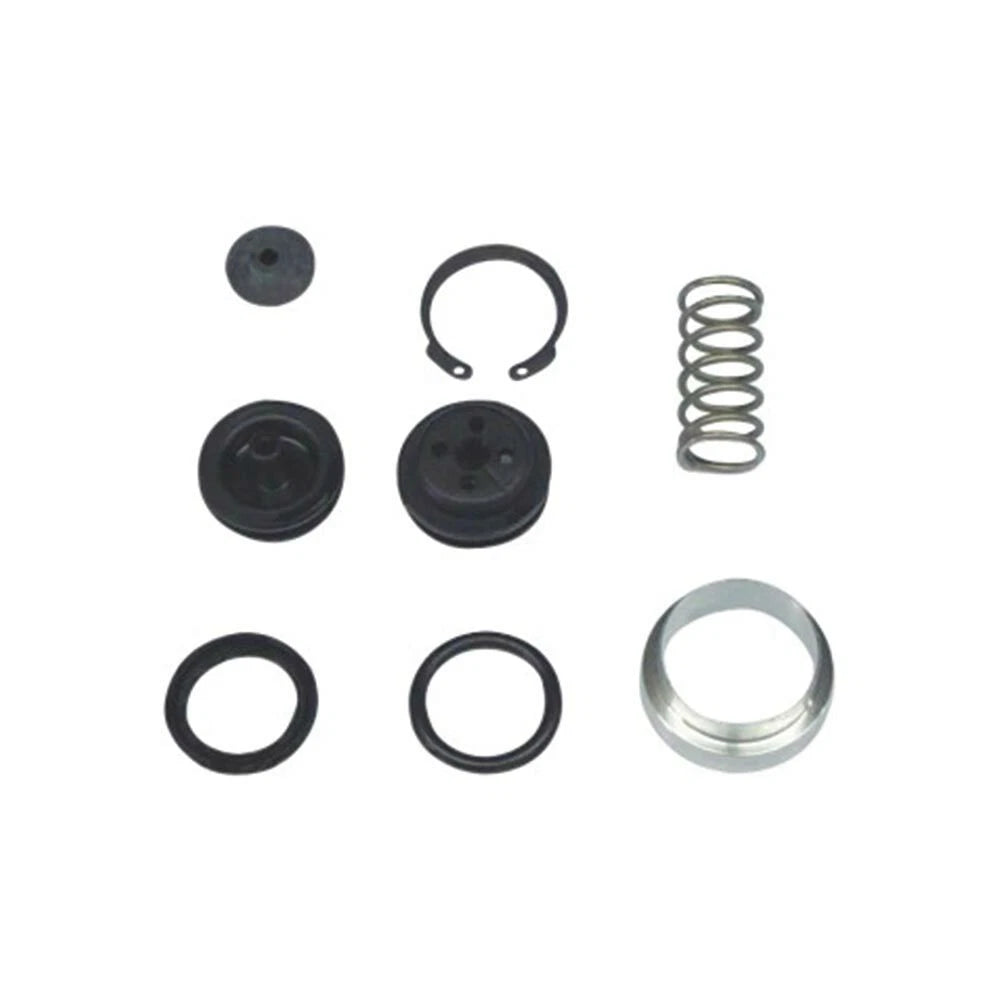 R950013 Repair Kit for Purge Valve Air Dryer Turbo 1200 1800 Replac SAP-R950013