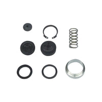 R950013 Repair Kit for Purge Valve Air Dryer Turbo 1200 1800 Replac SAP-R950013