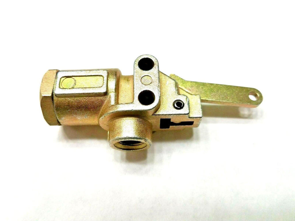 228928 20QE29317 86RD13A Air Horn Control Valve HV-3 Replacement Made in USA