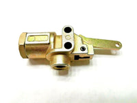 228928 20QE29317 86RD13A Air Horn Control Valve HV-3 Replacement Made in USA