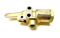 228928 20QE29317 86RD13A Air Horn Control Valve HV-3 Replacement Made in USA