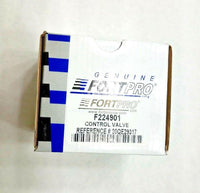 228928 20QE29317 86RD13A Air Horn Control Valve HV-3 Replacement Made in USA