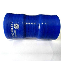 21037646 744GB45b 25502360 Hose Coolant (Lower Thermostat) Mack E7 ASET Replace ...