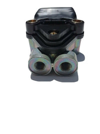 4640070040 Cab Height Control Valve Leveling D5000-2200 Replacement