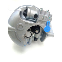 432471101R 43247110 Air Dryer for Freightliner SS1200 Plus WABCO Replacement