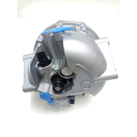 432471101R 43247110 Air Dryer for Freightliner SS1200 Plus WABCO Replacement