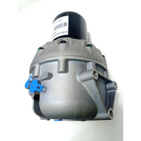 432471101R 43247110 Air Dryer for Freightliner SS1200 Plus WABCO Replacement