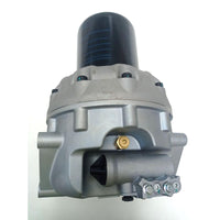 432471101R 43247110 Air Dryer for Freightliner SS1200 Plus WABCO Replacement