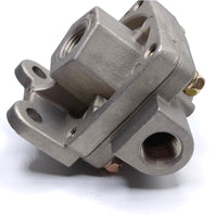 229859 QR-1 Quick Release Valve 3.8 NPT Delivery Ports KN32005 Replacement